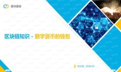探索GoPay虚拟币钱包图标的设计与功能