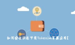 如何安全快速下载Tokenim苹果应用？
