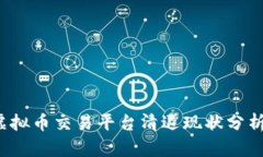 2023年国内虚拟币交易平台清退现状分