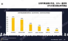 2023年虚拟币ICO币投资指南：如何挑选