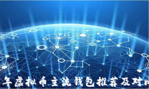 2023年虚拟币主流钱包推荐及对比分析