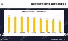 中国虚拟币网金猴币全面解析：投资前