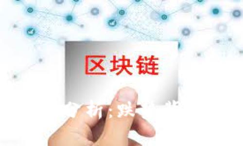最新虚拟币市场动态分析:跌势背后的因素与未来趋势