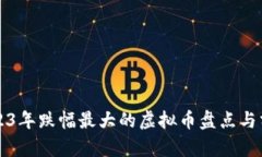 2023年跌幅最大的虚拟币盘点与分析