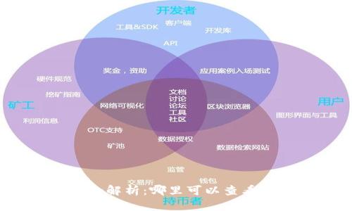 2023年虚拟币钱包全解析:哪里可以查看和管理你的加密资产