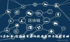 GUSD虚拟币：稳定币背后的技术原理与