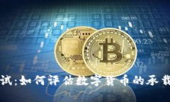 虚拟币压力测试：如何评估数字货币的