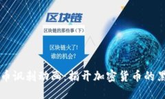 虚拟币讽刺动画：揭开加密货币的黑暗