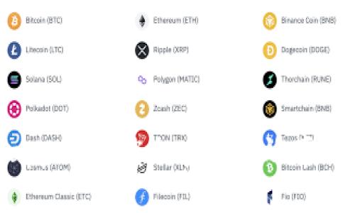 Tokenimapp：提高您加密投资效率的最佳工具