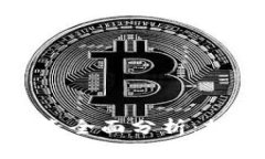 虚拟币行情影响因素全面分析：把握市