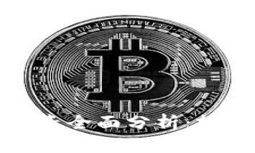 虚拟币行情影响因素全面分析：把握市场动态的关键
