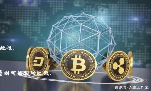   
  虚拟币手续费如何计算？全拆解指南 / 

相关关键词  
 guanjianci 虚拟币手续费, 持有成本, 区块链交易, 交易所费用 /guanjianci 

---

## 内容主体大纲

1. **引言**
   - 虚拟币的重要性
   - 手续费的意义

2. **虚拟币手续费的基本概念**
   - 什么是虚拟币手续费
   - 手续费的作用

3. **手续费的类型**
   - 交易所手续费
   - 网络手续费
   - 提现手续费

4. **影响虚拟币手续费的因素**
   - 网络拥堵情况
   - 交易金额大小
   - 交易类型

5. **如何计算虚拟币的手续费**
   - 公式与示例
   - 具体案例分析

6. **常见虚拟币手续费的标准**
   - 比特币手续费
   - 以太坊手续费
   - 其他热门虚拟币手续费

7. **手续费策略**
   - 选择合适的交易所
   - 选择最佳交易时间
   - 使用低手续费的虚拟币

8. **安全性与手续费**
   - 如何确保安全交易
   - 手续费与安全性之间的平衡

9. **结论**
   - 虚拟币手续费的未来趋势
   - 投资者需要关注的内容

10. **相关问题FAQ**
    - 常见问题与解答

---

## 正文内容

### 引言

随着虚拟货币市场的蓬勃发展，越来越多的人开始关注比特币、以太坊等数字资产。在这个过程中，手续费的计算和理解显得尤为重要。手续费不仅影响交易的成本，还关系到投资者的收益。本文将深入探讨虚拟币手续费的计算方式及其影响因素。

### 虚拟币手续费的基本概念

#### 什么是虚拟币手续费

虚拟币手续费是指在进行虚拟货币交易时，用户需要支付的费用。这笔费用通常由交易所收取，用于支付网络交易确认的成本和维护交易所运营的费用。手续费的高低会直接影响用户的交易决策。

#### 手续费的作用

手续费的主要作用是确保交易的顺利进行。通过支付手续费，用户的交易会被优先处理，从而减少交易确认的时间。此外，手续费也鼓励矿工继续支持网络的安全性，这是维持区块链运行的关键。

### 手续费的类型

#### 交易所手续费

交易所手续费是用户在进行买卖数字资产时需要支付给交易所的费用。这种费用通常基于交易金额的一定比例，或者按照固定金额收取。大多数交易所会根据用户的交易量提供不同的手续费等级，交易量越大，手续费越低。

#### 网络手续费

网络手续费是指在区块链上发送或接收虚拟货币时，需要支付给矿工的费用。这笔费用通常由发送者决定，矿工会优先处理支付金额较高的交易。这就是为什么在网络拥堵时，部分用户需要支付较高的手续费以确保交易迅速确认。

#### 提现手续费

提现手续费是指用户将虚拟货币从交易所转移到个人钱包时所需支付的费用。这笔费用通常是固定的，具体金额由交易所决定，并可能根据提现方式的不同而有所不同。

### 影响虚拟币手续费的因素

#### 网络拥堵情况

网络拥堵会显著影响虚拟币的手续费。当区块链网络中的交易数量增加时，这些交易的处理速度可能会减慢。为了让自己的交易更快确认，用户常常需要提高自身交易的手续费，这导致了整体手续费的上涨。

#### 交易金额大小

交易金额的大小也会影响手续费。在一些交易所，手续费是按比例收取的，交易金额越大，需要支付的手续费可能就越高。这也导致大型投资者在交易时需要更加关注手续费的计算。

#### 交易类型

不同类型的交易手续费也有所不同。例如，现货交易、杠杆交易、期货交易等，每种交易的手续费结构都不同，投资者应根据自身需求选择最适合的交易类型和手续费结构。

### 如何计算虚拟币的手续费

#### 公式与示例

一般来说，手续费的计算公式为：手续费 = 交易金额 × 手续费率。比如，如果你要以1,000美元的价格购买比特币，而交易所规定的手续费率为0.2%，那么你的手续费就是：1,000 × 0.002 = 2美元。

#### 具体案例分析

假设用户在某交易所购买10,000美元的以太坊，手续费率为0.15%。因此，手续费将是：10,000 × 0.0015 = 15美元。而如果用户在另一所交易所购买相同金额的以太坊，手续费率为0.25%，则手续费为：10,000 × 0.0025 = 25美元。从上述例子中我们可以看出，不同的交易所收费标准差异较大，用户在选择交易所时需要多加比较。

### 常见虚拟币手续费的标准

#### 比特币手续费

比特币的手续费通常与网络拥堵程度密切相关。在网络空闲的时候，手续费可能低至1美元，而在网络拥堵 que 的情况下，手续费可能会飙升到20美元以上。因此，用户在进行比特币交易时需关注网络状态，选择最佳时机进行交易。

#### 以太坊手续费

以太坊的手续费是通过“Gwei”来表示的，1 Gwei等于0.000000001 ETH。以太坊的手续费计算方法相对复杂，因为它不仅取决于交易金额，还与交易的复杂性及网络情况有关。在高峰时期，用户可能需要支付数十Gwei的费用来确保交易被及时确认。

#### 其他热门虚拟币手续费

除了比特币和以太坊，其他一些热门虚拟币也有其特定的手续费结构。例如，莱特币的手续费相对较低，通常在几美分之间；而Ripple的收费标准则相对透明，用户每进行一次交易需支付0.00001 XRP的手续费。这些费用虽然不高，但在频繁交易的情况下积少成多，用户也需加以关注。

### 手续费策略

#### 选择合适的交易所

选择合适的交易所是减少手续费的重要一环。用户可以通过研究不同交易所的手续费结构、服务质量等方面信息，找到最适合自己的交易平台。一些交易所为了吸引用户，提供低手续费的促销活动，用户可积极抓住这些机会。

#### 选择最佳交易时间

用户在进行交易时，也需考虑到市场的交易时间及网络的繁忙程度。例如，在非高峰时期进行交易，往往能享受较低的手续费。同时还可以留意各大交易所的活动促销，通过适当时机进行交易来减少手续费的支出。

#### 使用低手续费的虚拟币

考虑到手续费的复杂性，用户还可以选择一些最低手续费用的虚拟币进行交易。某些新兴的山寨币可能会设计更低的手续费结构，虽然它们的市场表现复杂，但从手续费的角度来看，使用低手续费的虚拟币能显著减少投资成本。

### 安全性与手续费

#### 如何确保安全交易

支付手续费时，用户需确保交易的安全性。交易所的信誉、手续费支付方式、二次验证等措施都应当考虑。用户应选择知名度高的交易所，并开启双因素认证，以保护自己的资金安全。

#### 手续费与安全性之间的平衡

在确保安全的同时，用户也需关注手续费的控制。过高的手续费可能会导致用户损失一部分收益，因此，在选择手续费较低的同时，也不能忽视交易安全的问题。

### 结论

虚拟币手续费不仅影响交易成本，还关系到投资收益。通过了解手续费的计算方式、影响因素及策略，用户能够更加有效地管理交易成本。在未来，随着虚拟币市场的进一步成熟和技术的不断进步，手续费的结构可能会更加透明和合理，投资者需要密切关注相关变化。

### 相关问题FAQ

1. **如何选择适合的交易所以降低手续费？**  
2. **手续费高低对交易策略有什么影响？**  
3. **什么是动态手续费，如何运用？**  
4. **如何减少区块链交易中的手续费？**  
5. **在交易中，如何判断手续费的合理性？**  
6. **不同国家如何影响虚拟币手续费的收取？**

#### (问题解析示例)

### 如何选择适合的交易所以降低手续费？

选择合适的交易所是降低手续费的第一步，用户需要考虑多方面的因素，以确保交易成本的最低化。

#### 了解交易所的费用结构

每个交易所的费用结构都不同，包括交易手续费、提现手续费和存款手续费等。在选择交易所前，用户需仔细阅读其费用说明，以便了解各项费用的具体情况。

#### 考虑流动性与交易量

流动性越高的交易所，通常可获得更好的成交价格和更低的手续费。因此，用户应优先选择流动性较高的平台进行交易，以保证交易的顺利进行。

#### 关注手续费的优惠活动

许多交易所会不定期推出优惠活动，例如免手续费交易、手续费折扣等。用户应关注这些活动的时机和条件，合理安排自己的交易时间，以便享受更低的手续费。

### 手续费高低对交易策略有什么影响？

手续费的高低对投资者的交易策略具有重大影响。在制定交易计划时，用户应将手续费计算在内，以确保实际收益的可观性。

#### 影响频繁交易的决策

对于那些喜欢频繁交易的用户而言，高手续费无疑会降低其交易策略的有效性。因此，在选择交易策略时，用户应尽量找到手续费较低的方式，以降低成本。

#### 影响长线投资的选择

对于长期投资者来说，手续费的高低虽然是个关键因素，但相对其它投资风险可能并不显著。因此，他们可能会优先关注资产的潜力，而不只是手续费的高低。

### 什么是动态手续费，如何运用？

动态手续费是一种根据网络状态和交易高峰期而自动调整的手续费方式。不同于固定手续费，动态手续费能够及时响应网络状况，保持交易的顺畅与公平。

#### 了解动态手续费的机制

动态手续费通常会根据当前网络拥堵情况来调整，例如，在网络负荷较高时，手续费可能会提高，以确保交易能够优先被确认。这一机制对于需要快速交易的用户尤为重要。

#### 如何利用动态手续费进行交易

用户应密切关注实时网络情况，并在适当时机掌握市场走势。这将使得用户在高峰期通过合理调整手续费，获取更好的交易体验与收益。

### 如何减少区块链交易中的手续费？

在区块链交易中，用户通过多种方式减少手续费，确保交易的经济性及有效性。

#### 选择低手续费的交易平台

使用手续费更低的交易平台，可以帮助用户在交易过程中节省一部分费用。这点在频繁交易时尤为明显。

#### 选择合适的交易时机

网络闲置时进行交易，往往可以享受更低的手续费。实际操作中，用户可每日关注网络状态，以便选择合适的交易窗口期。

### 在交易中，如何判断手续费的合理性？

了解一个交易手续费的合理性，需要从多方面进行评估。

#### 参考行业标准

用户可参考行业内同行各大交易所的手续费状况，对比进行交易的手续费是否合理。

#### 综合考虑交易成本

在评估手续费合理性时，还需综合考虑交易的其他相关成本，包括时间成本、机会成本等，以确保投资能够获得实际收益。

### 不同国家如何影响虚拟币手续费的收取？

虚拟币的手续费在不同国家间会有不同的收取标准，受多个因素影响。

#### 国家政策与法规

在一些国家，政府对虚拟币市场的监管政策决定了交易手续费的高低。例如，在金融监管严格的国家，各个交易所的手续费往往较高，以确保合规性。

#### 本地市场竞争情况

市场竞争的激烈程度也影响手续费的高低。在竞争激烈的市场中，交易所可能会提高手续费以增加额外收入，而在竞争相对较少的市场，手续费则可能相对较低。

综上所述，虚拟币手续费的计算及影响因素多种多样，投资者需在交易时保持清醒的判断，并采取有效策略手续费支出。