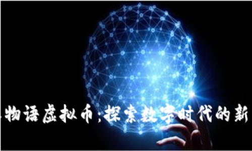 青春物语虚拟币:探索数字时代的新机遇