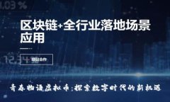 青春物语虚拟币：探索数字时代的新机