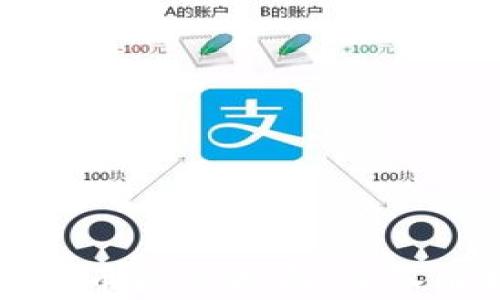 2023年PST虚拟币投资指南:深入解析与未来展望
