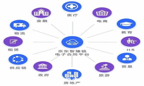 国内MiPay虚拟币的全面解析及投资指南