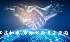 BD虚拟币：市场分析与未来趋势