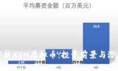 深度解析XYM虚拟币：投资前景与潜在风