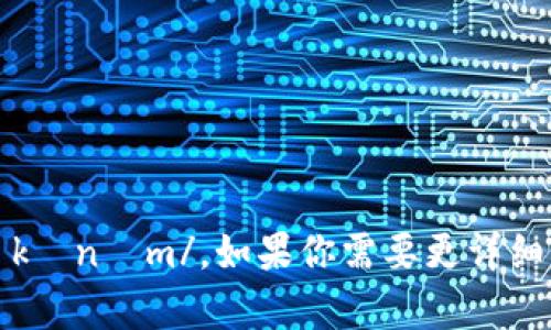 “tokenim”的音标为 /ˈtoʊkənɪm/。如果你需要更详细的解释或相关内容，请告诉我！