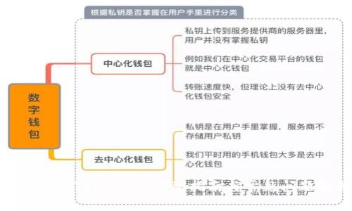 如何登录Tokenim:完整指南与常见问题解答