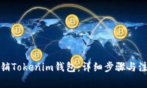 如何注销Tokenim钱包：详细步骤与注意事项