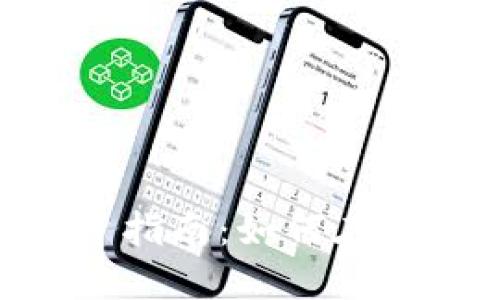 Tokenim浏览器界面投资指南：如何在新兴市场中获取最大收益