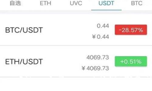 什么是虚拟币EOZ?深入了解EOZ的特点、投资价值和市场前景