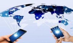 思考的及关键词  Tokenim币无法转出的解决方案与