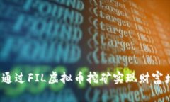 如何通过FIL虚拟币挖矿实现财富增长？