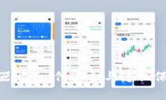 Tokenim浏览器：下一代安全与隐私保护浏览器解析