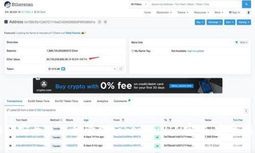 如何安全使用和管理tokenimPIN密码：完全指南