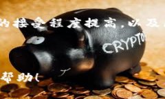 baiotiTNG虚拟币：了解数字货币的未来与投资机遇