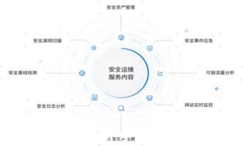 
个人玩虚拟币：新手指南与投资策略
