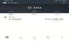 在讨论“tokenim可以切换账号吗”这一问题之前，
