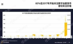 Tokenim归集功能详解：方便用户资产管