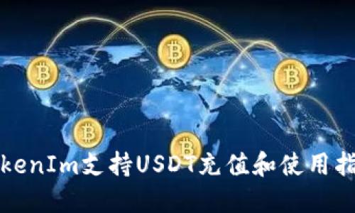 TokenIm支持USDT充值和使用指南