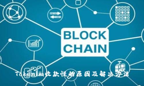 Tokenim收款慢的原因及解决方法