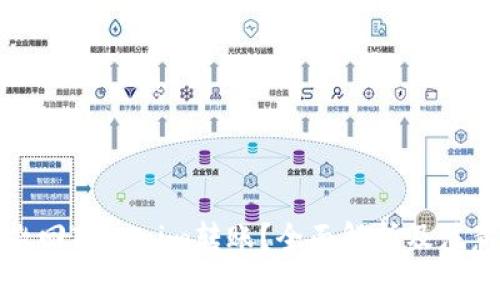 如何撤回Tokenim转账?全面解析及注意事项