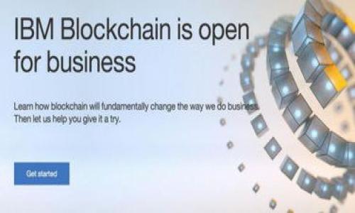如何保护你的Tokenim身份钱包,防止被盗