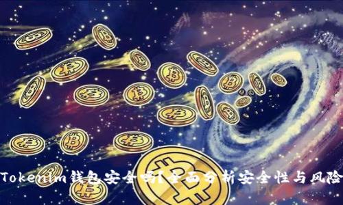 Tokenim钱包安全吗?全面分析安全性与风险