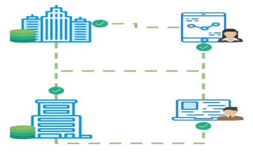 如何找到Tokenim密钥:详细指南