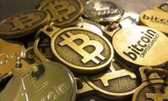 如何找到Tokenim密钥：详细指南