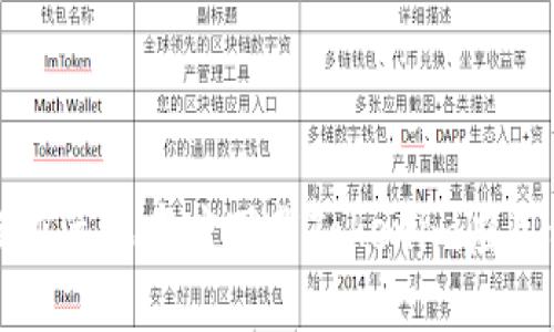 如何在苹果商店下载Tokenim应用程序
