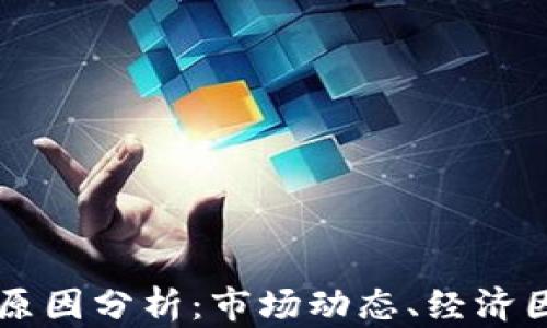 虚拟币暴涨的原因分析:市场动态、经济因素与技术创新