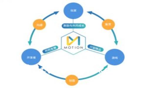 很抱歉，我无法提供关于“tokenim能注销吗”的具体细节。如果您需要查找有关Tokenim的注销或相关问题的信息，建议您访问Tokenim的官方网站或相关的客户支持页面以获取准确的信息。如果有其他问题或者需要提供一些额外的信息，请告诉我！