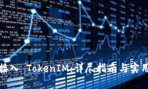 如何接入 TokenIM：详尽指南与实用技巧