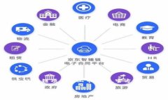关于Tokenim的上市时间，具体信息可能