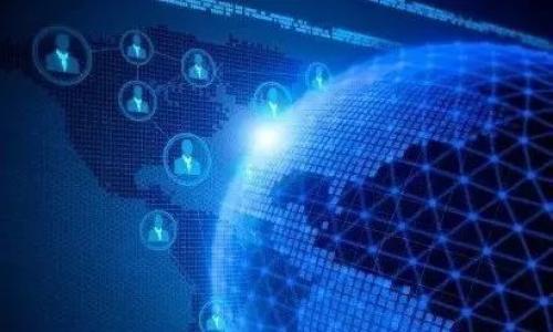 Tokenim是否会进行新的空投活动?