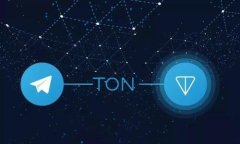 Tokenim是否会进行新的空投活动？
