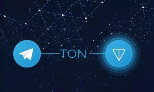 Tokenim是否会进行新的空投活动?